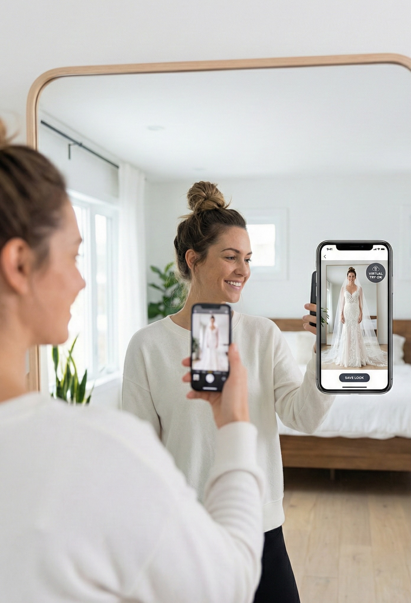 Boutique & Made-to-Order